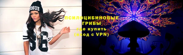 наркотики Гусиноозёрск