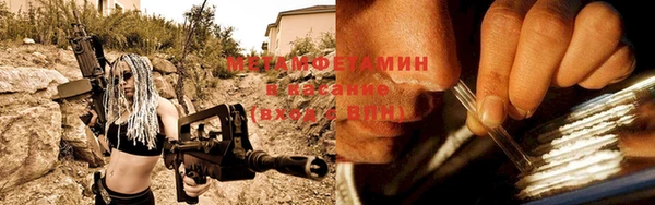 молекула духа Гусев