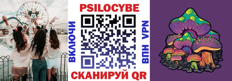 Галлюциногенные грибы мицелий  Ильский 