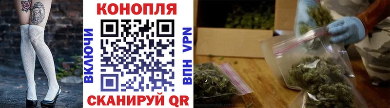 Шишки марихуана AK-47  закладки  kraken ONION  Ильский 